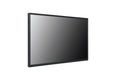 EAN 3540260194165 - LG 32SM5J pantalla de señalización Pantalla plana para señalización digital 81,3 cm (32") IPS Wifi 400 cd imagen 5