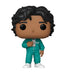 EAN 0889698647946 - FUNKO Pop! Ali, Player 199 imagen 1