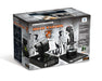 EAN 3362932913771 - Thrustmaster Hotas Warthog Negro Palanca de mando PC, Playstation 3 imagen 6