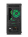 EAN 8436587974205 - NOX Infinity EPSILON Mini Tower Negro imagen 12
