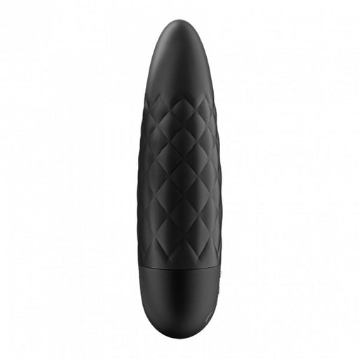 EAN 4061504007779 - Satisfyer Ultra Power Bullet 5 Mini vibrador Ambidextro imagen 2