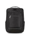 EAN 3760170885407 - Urban Factory MCB15UF-ECO maletines para portátil 40,6 cm (16") Mochila Negro imagen 2