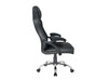 EAN 4015867228944 - Equip 651016 silla de oficina y de ordenador Asiento acolchado Respaldo acolchado imagen 3