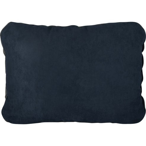 EAN 40818142219 - Therm-a-Rest Compressible Pillow Cinch almohada de viaje Azul oscuro imagen 1