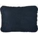 EAN 40818142240 - Therm-a-Rest Compressible Pillow Cinch almohada de viaje Azul oscuro imagen 1