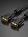EAN 6922794741621 - Vention DAEBH cable VGA VGA (D-Sub) imagen 2