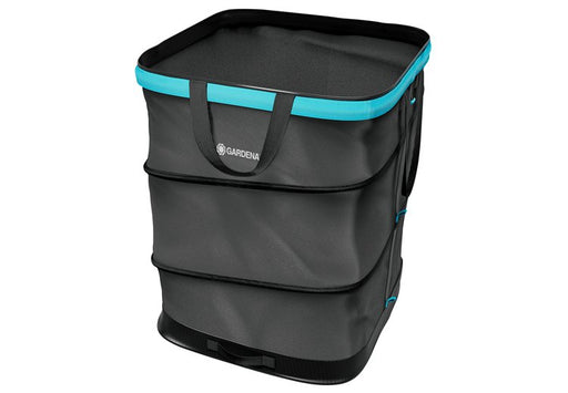 EAN 4066407005037 - Gardena 11715-20 bolsa de jardín imagen 1