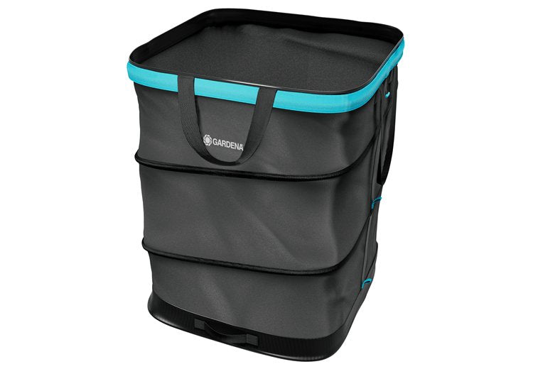 EAN 4066407005037 - Gardena 11715-20 bolsa de jardín imagen 1