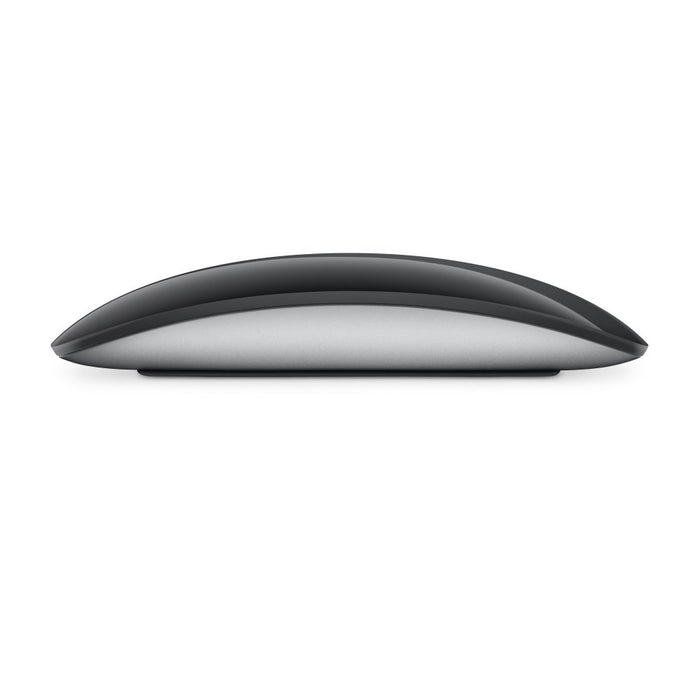 EAN 0194252917930 - Apple Magic Mouse ratón Oficina Ambidextro Bluetooth imagen 4
