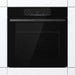 EAN 3838782503467 - Gorenje BOS 6737 E13BG horno Negro imagen 2