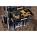 EAN 3253561835292 - DeWALT DWST83529-1 caja de herramientas imagen 7