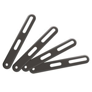 EAN 4052792042788 - LogiLink BP0029 accesorio para soporte de monitor imagen 1