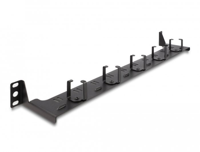 EAN 4043619669424 - DeLOCK 66942 accesorio para panel de conexiones imagen 1