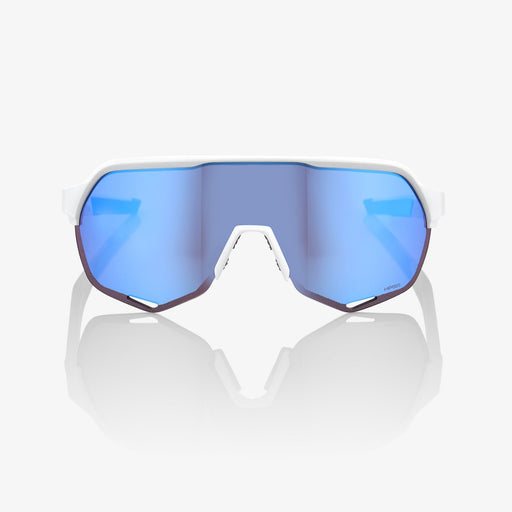 EAN 0196261016819 - 100% S2 gafas de sol Shield imagen 2