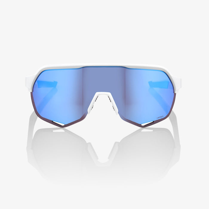 EAN 0196261016819 - 100% S2 gafas de sol Shield imagen 2