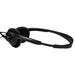 EAN 4052792061512 - LogiLink HS0052 auricular y casco Auriculares Alámbrico Diadema Oficina/Centro de llamadas Negro imagen 5