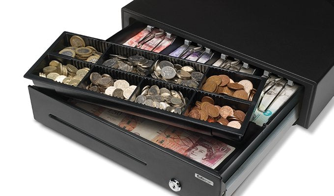 EAN 8717496333247 - Safescan 4141T1 Negro imagen 5