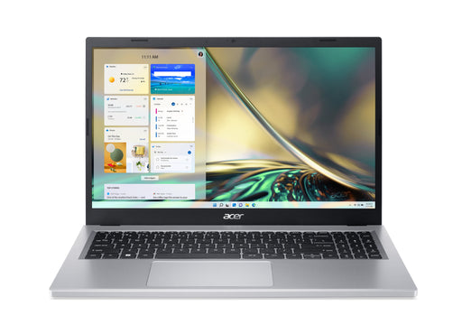 EAN 4711121539213 - Acer Aspire 3 A315-24P AMD Ryzen™ 5 7520U Portátil 39,6 cm (15.6") Full HD 16 GB LPDDR5-SDRAM 1 TB SSD Wi imagen 1