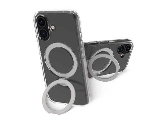 EAN 5711428062925 - dbramante1928 Iceland Ultra D3O MS Kick funda para teléfono móvil 15,5 cm (6.1") Transparente imagen 2