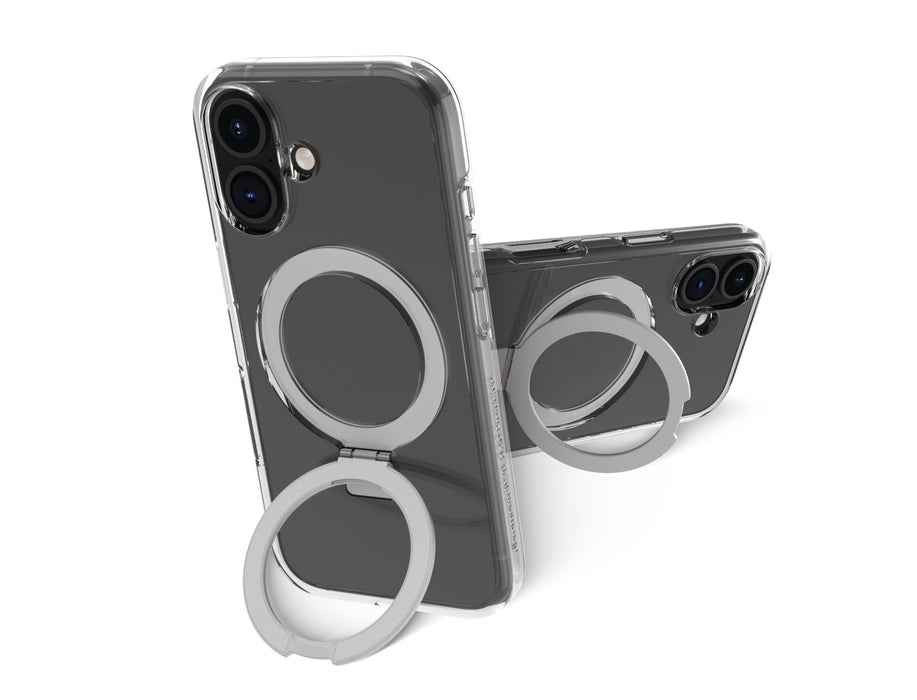 EAN 5711428062925 - dbramante1928 Iceland Ultra D3O MS Kick funda para teléfono móvil 15,5 cm (6.1") Transparente imagen 2