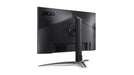 EAN 4711121930355 - Acer Predator XB273K V3 pantalla para PC 68,6 cm (27") 3840 x 2160 Pixeles 4K Ultra HD LCD Negro imagen 6