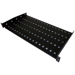 EAN 5901738554313 - Alantec SA-P-19-1U-250-2-C accesorio de bastidor Cajón metálico para rack imagen 1