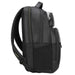 EAN 0092636347420 - Targus CityGear mochila Mochila informal Negro imagen 7