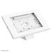 EAN 8717371449339 - Neomounts DS15-630WH1 soporte de seguridad para tabletas 27,9 cm (11") Blanco imagen 11