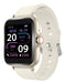 EAN 5706751080869 - Denver SWC-156BEMK2 Relojes inteligentes y deportivos 3,66 cm (1.44") TFT 128 x 128 Pixeles Pantalla táct imagen 8