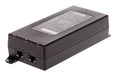 EAN 7331021074729 - Axis 02209-001 adaptador e inyector de PoE imagen 1