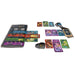 EAN 5425016928523 - Asmodee Mythicals Marvel United: X-Men 15 min Juego de mesa Intercambio de cartas imagen 4