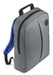 EAN 4047443509161 - Hama 00217273 maletines para portátil 39,6 cm (15.6") Mochila Gris imagen 2