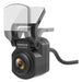 EAN 0019048239457 - Kenwood KCA-R210 cámara de salpicadero Quad HD CC Negro imagen 2