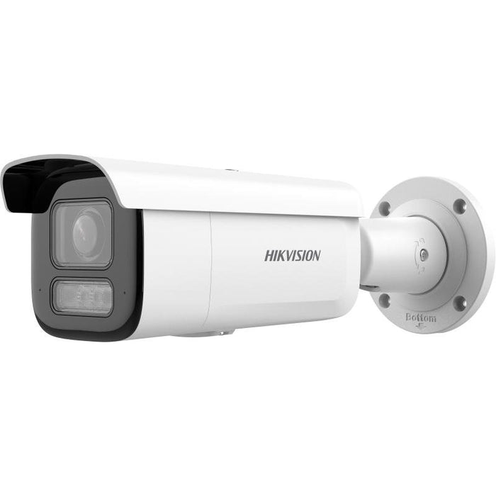 EAN 6942160462745 - Hikvision Pro Series DS-2CD2663G2-LIZS2U(2.8-12MM) cámara de vigilancia Bombilla Cámara de seguridad IP I imagen 3