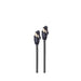 EAN 4017538100856 - shiverpeaks BS08-41075 cable de red Negro 10 m Cat8.1 F/FTP (FFTP) imagen 1