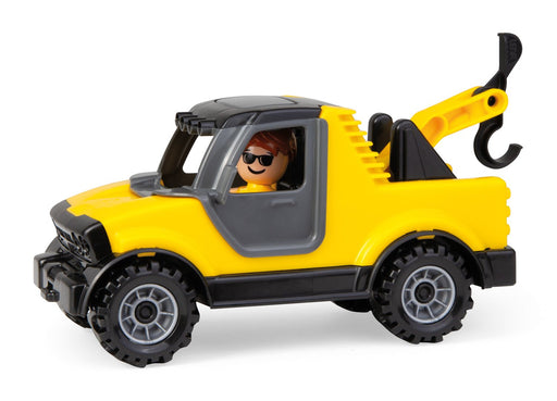 EAN 4006942904907 - Lena 01634 no categorizado imagen 1