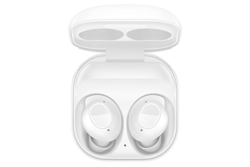 EAN 5715328088740 - Samsung Galaxy Buds FE Auriculares True Wireless Stereo (TWS) Dentro de oído Llamadas/Música Bluetooth Bl imagen 8
