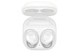 EAN 5715328088740 - Samsung Galaxy Buds FE Auriculares True Wireless Stereo (TWS) Dentro de oído Llamadas/Música Bluetooth Bl imagen 8