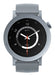 EAN 6974434222717 - Nothing Watch Pro 2 3,35 cm (1.32") AMOLED Digital 466 x 466 Pixeles Gris GPS (satélite) imagen 1