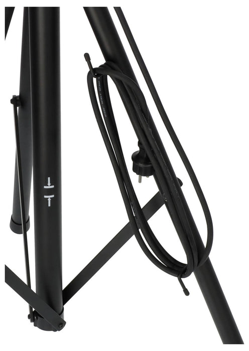 EAN 4007123691760 - Brennenstuhl 1170310040 no categorizado imagen 5