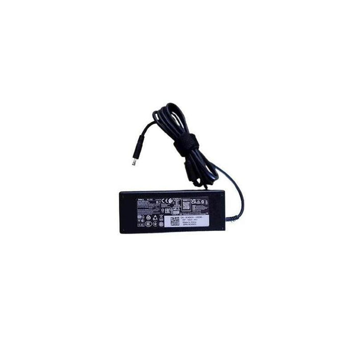 586j0 Power Adapter/Inverter  Indoor Black