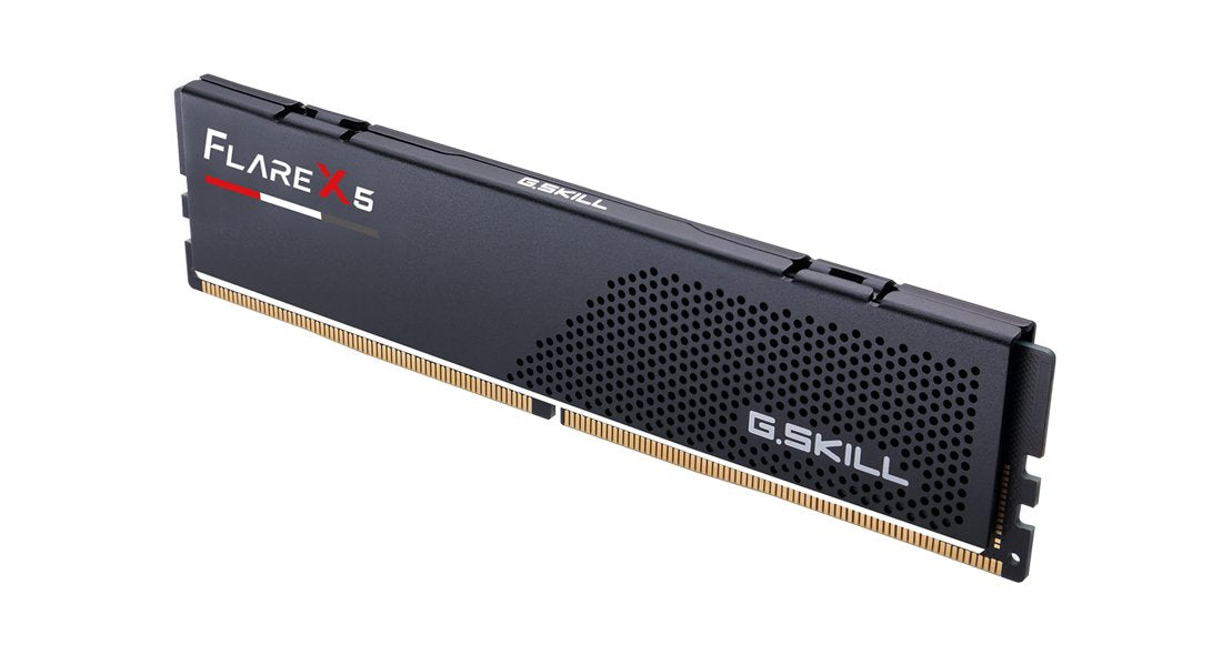 EAN 4711549511204 - G.Skill Flare X5 F5-6000J3038F8GH1-FX5 módulo de memoria 8 GB 1 x 8 GB DDR5 6000 MT/s imagen 2