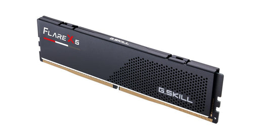EAN 4711549511198 - G.Skill Flare X5 F5-5600J3636C8GH1-FX5 módulo de memoria 8 GB 1 x 8 GB DDR5 5600 MT/s imagen 2