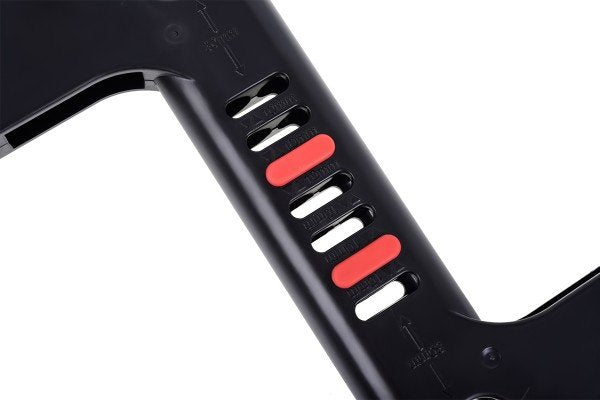 EAN 4250197291248 - Alphacool 29124 herramienta para doblar tubos y tuberías imagen 2