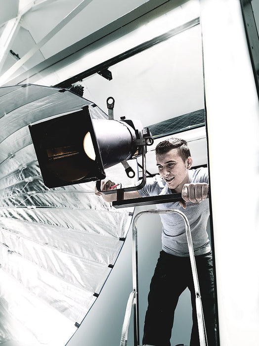 EAN 4013288170125 - Wera 967/9 TX BO imagen 3