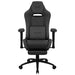 EAN 4711099472765 - Aerocool Royal AeroWeave Silla para videojuegos universal Asiento acolchado imagen 2