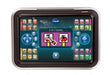 EAN 3417761555040 - VTech 80-155504 juego educativo imagen 2