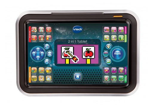 EAN 3417761555040 - VTech 80-155504 juego educativo imagen 2