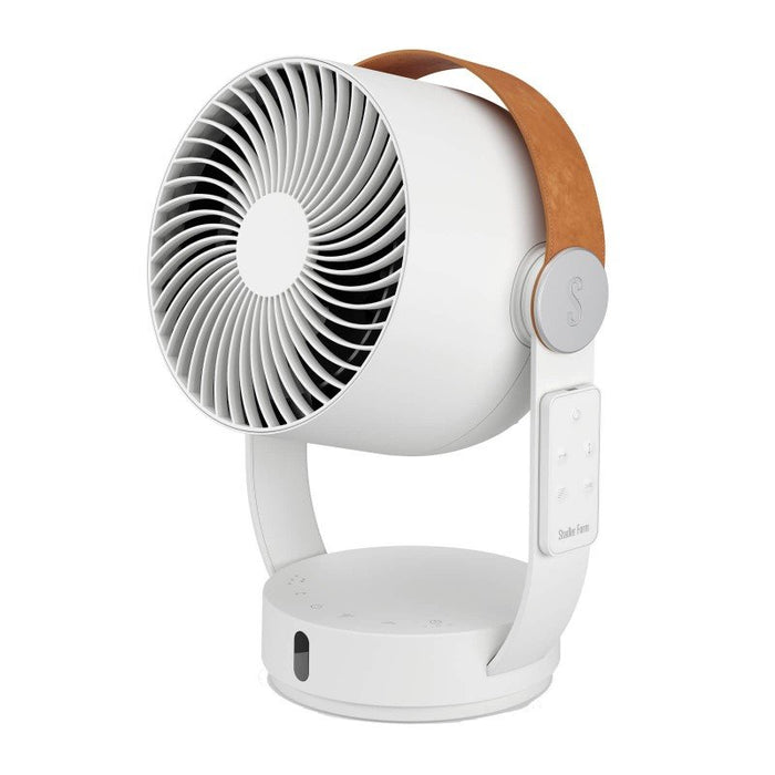 EAN 7630850300581 - Stadler Form LEO Blanco imagen 1