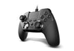 EAN 8436532169359 - Krom Kaiser Negro USB Gamepad Analógico/Digital PC, PlayStation 4, Playstation 3 imagen 1